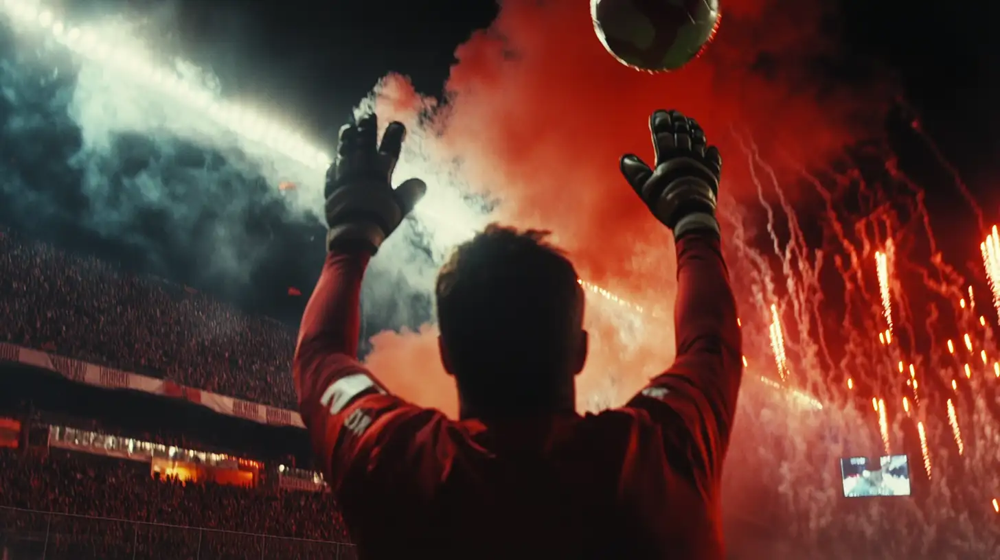bet estrela — sports 8
