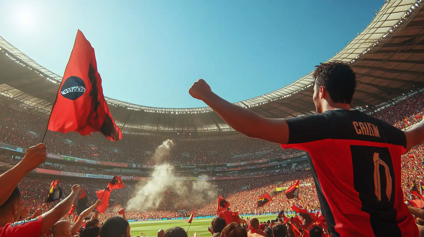 bet estrela — sports 7