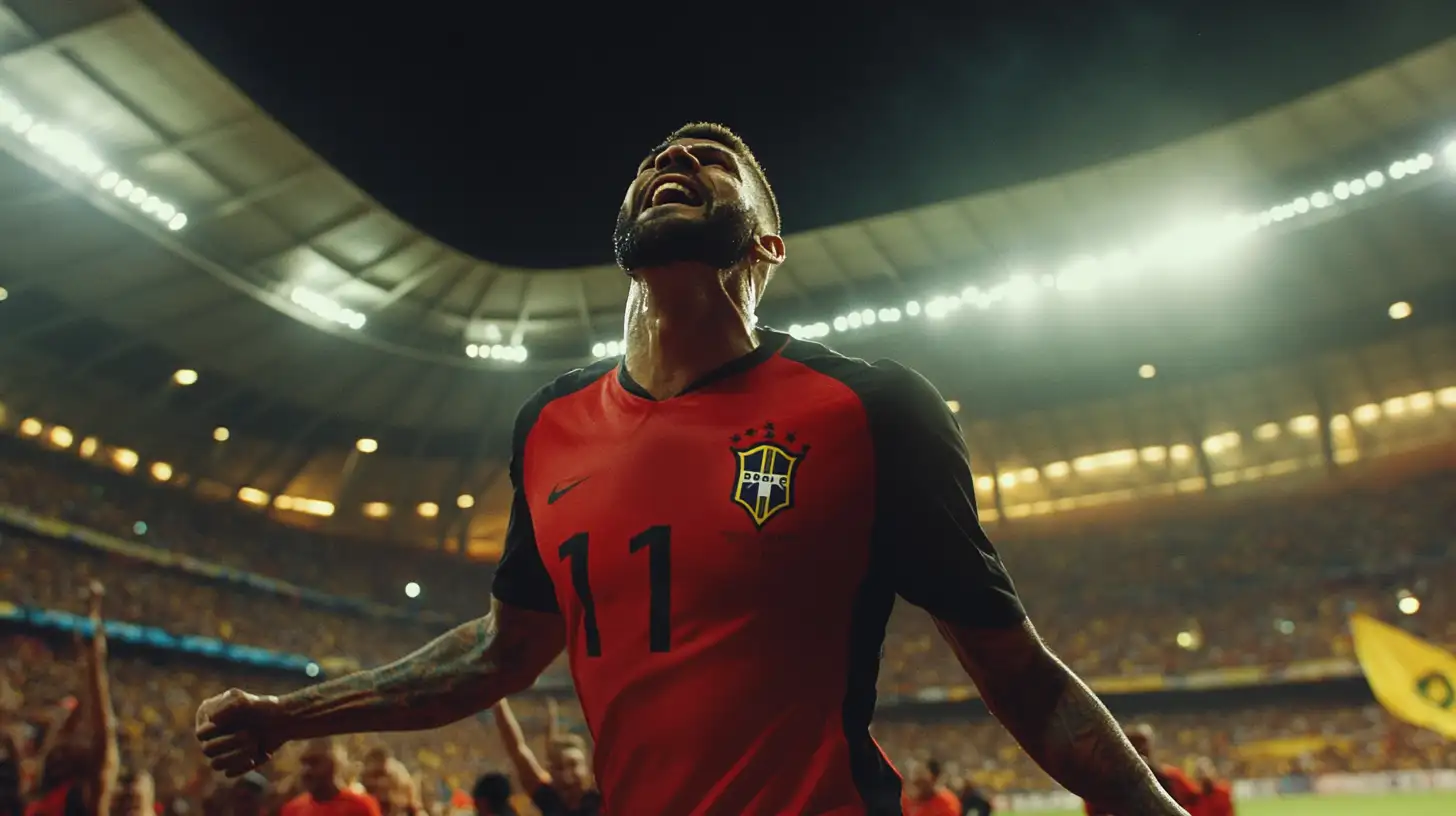 bet estrela — sports 10
