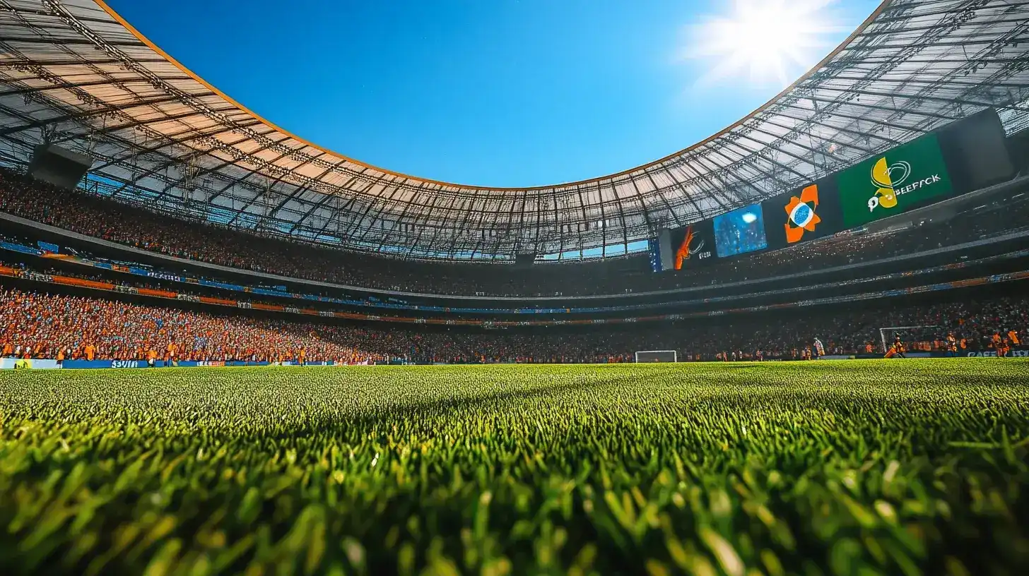 bet estrela — sports 6
