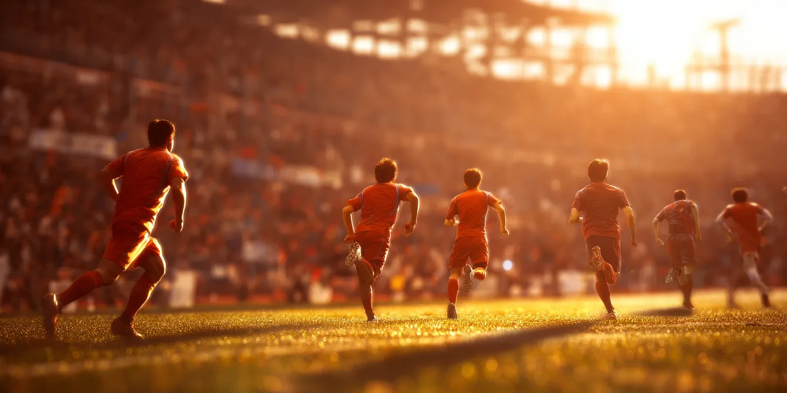 bet estrela — live scores 4