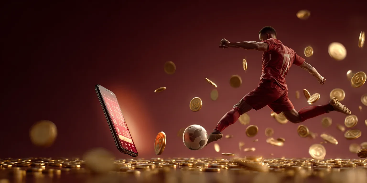 bet estrela — NFL