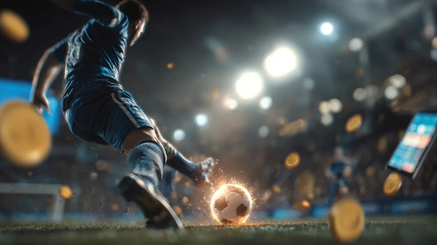 bet estrela — esports 2
