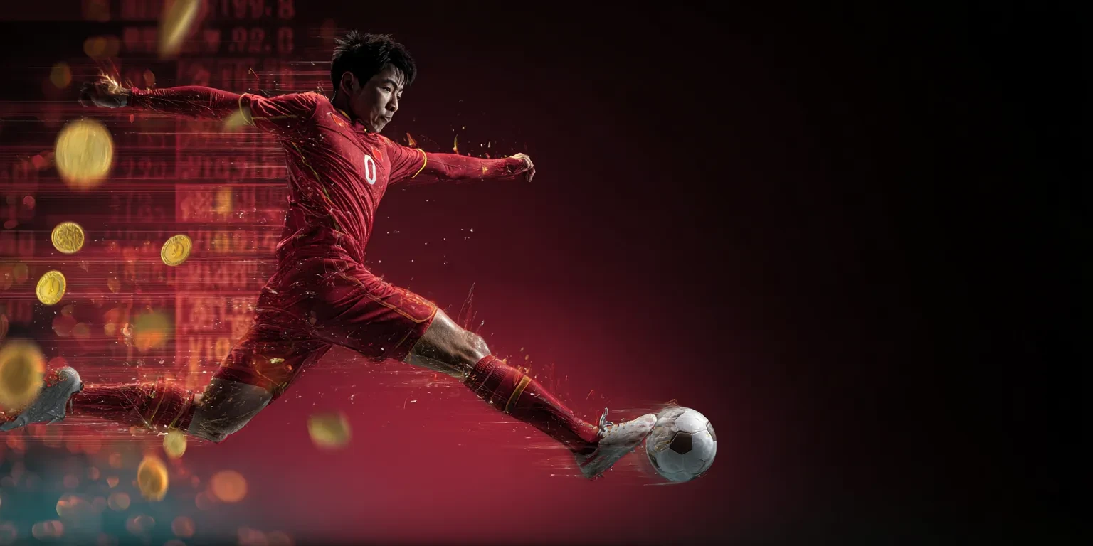 bet estrela — La Liga