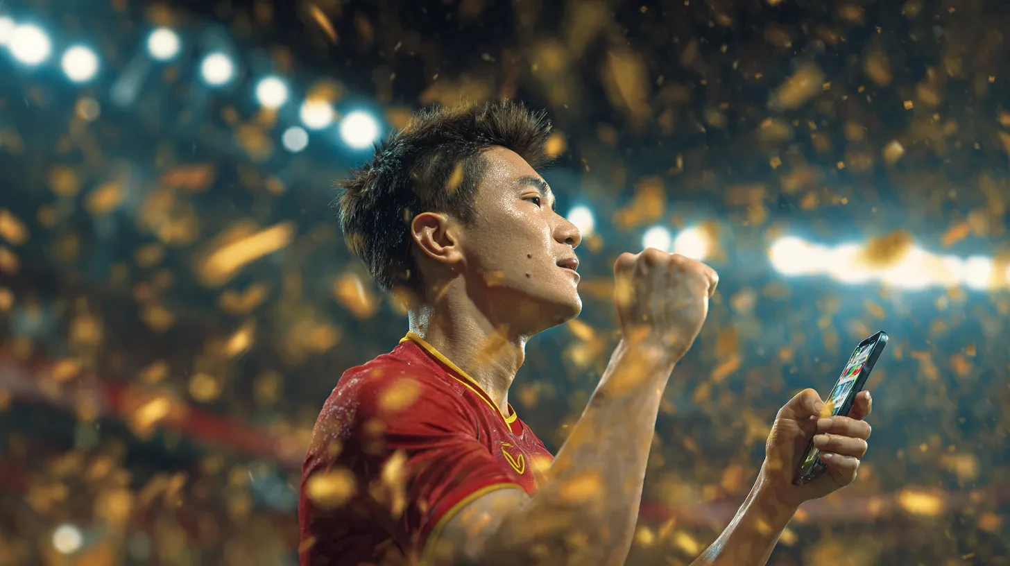 bet estrela — sports 3