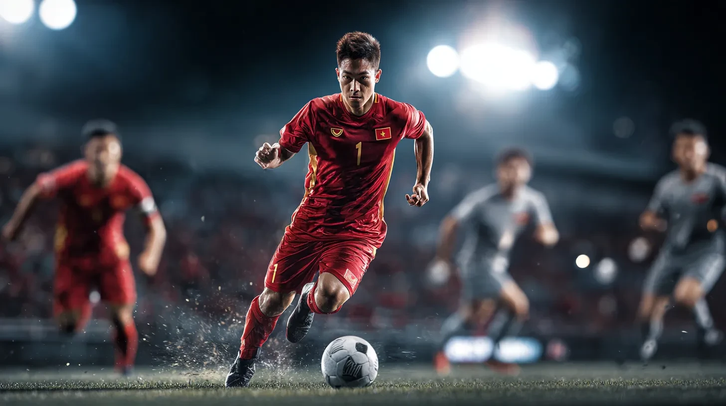 bet estrela — Premier League