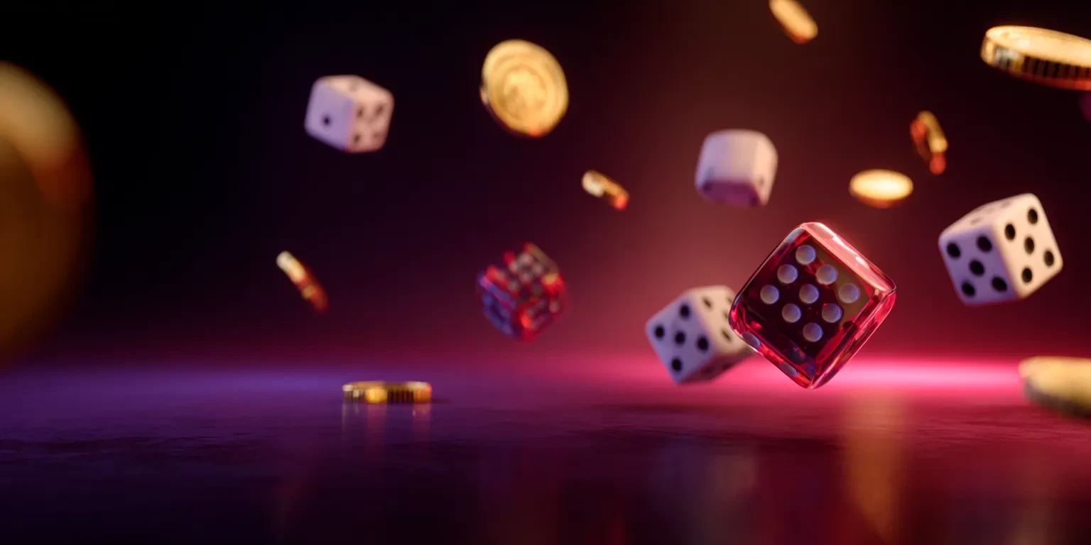 bet estrela — esports 3