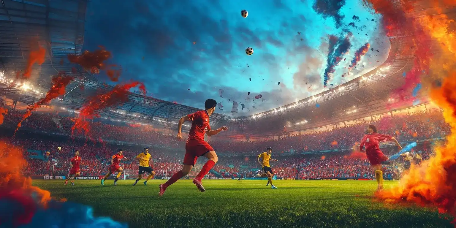 bet estrela — Champions League