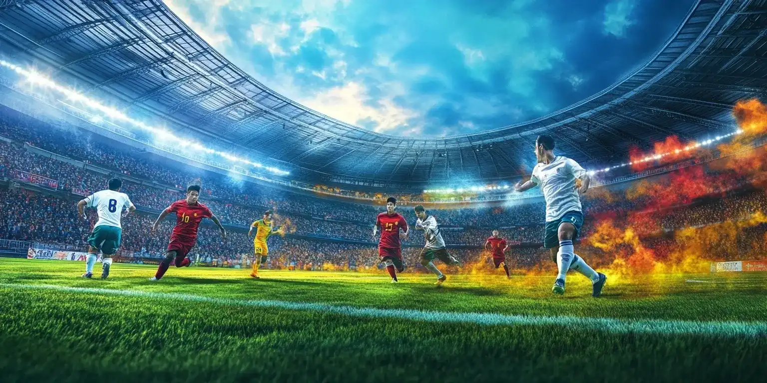 bet estrela — esports 6