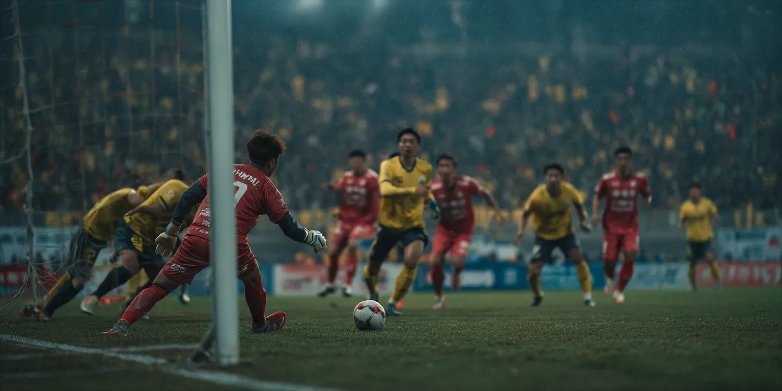bet estrela — live scores