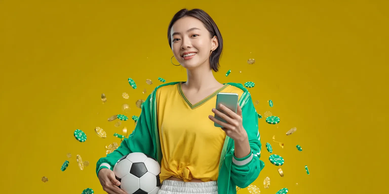 bet estrela — sports app
