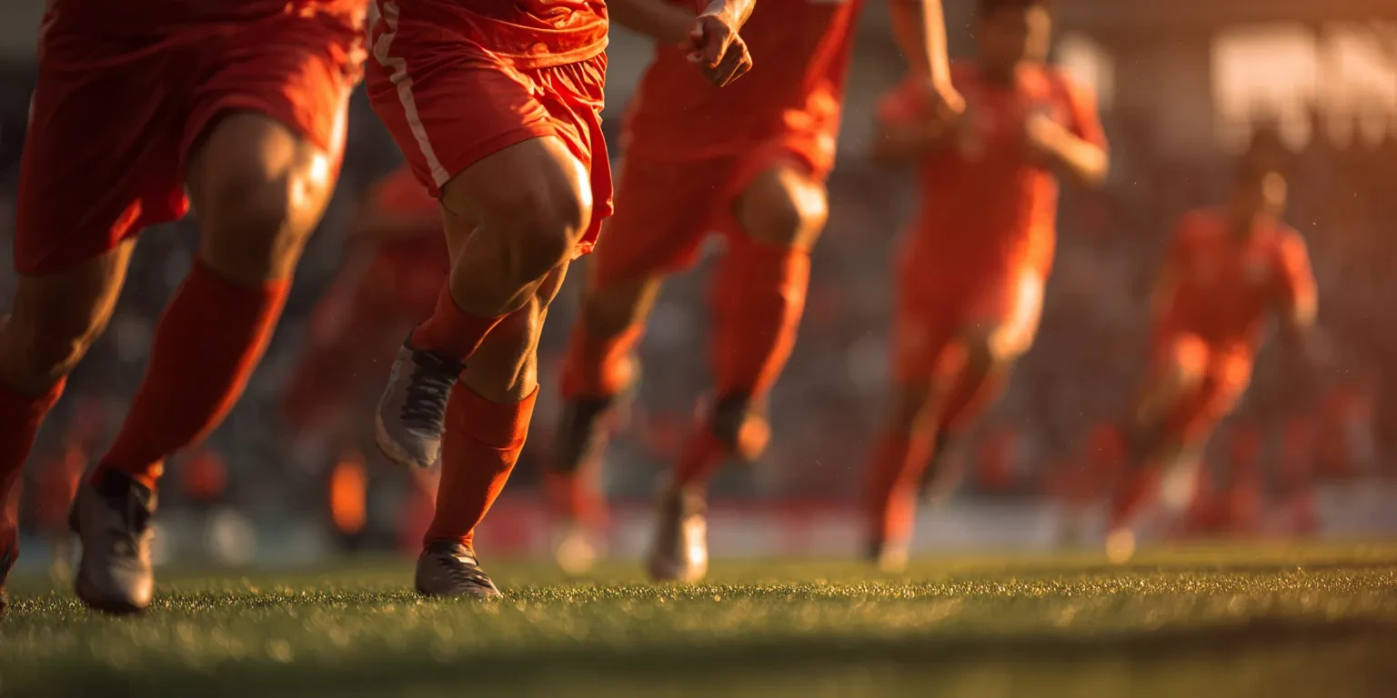 bet estrela — live scores 5