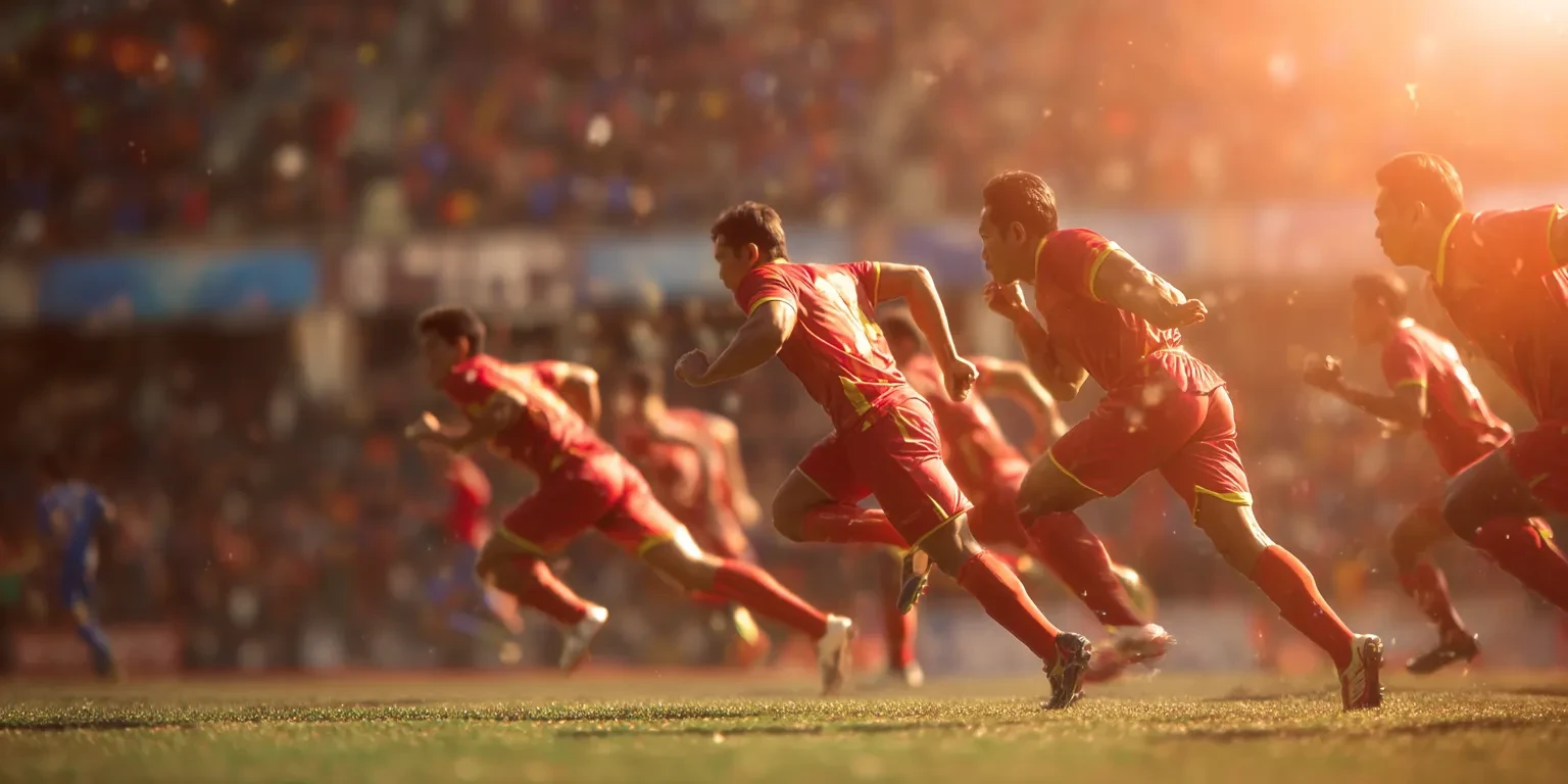 bet estrela — Esportes Eletrônicos