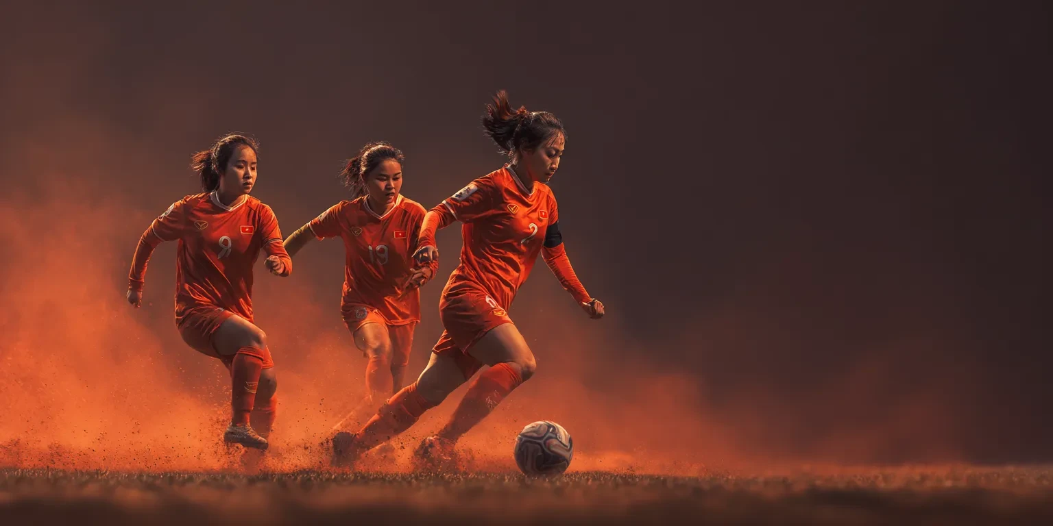 bet estrela — Champions League