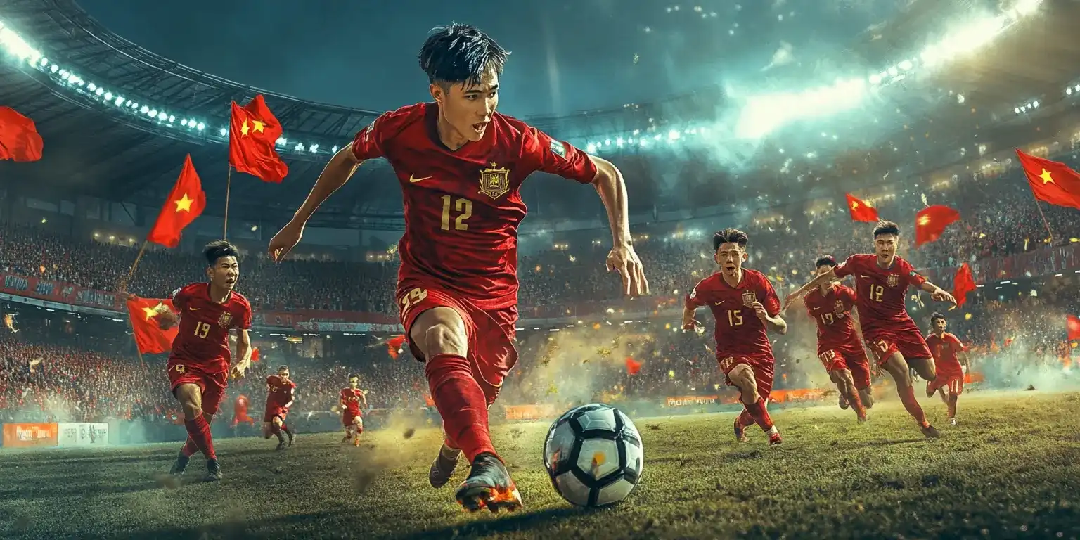 bet estrela — esports 5