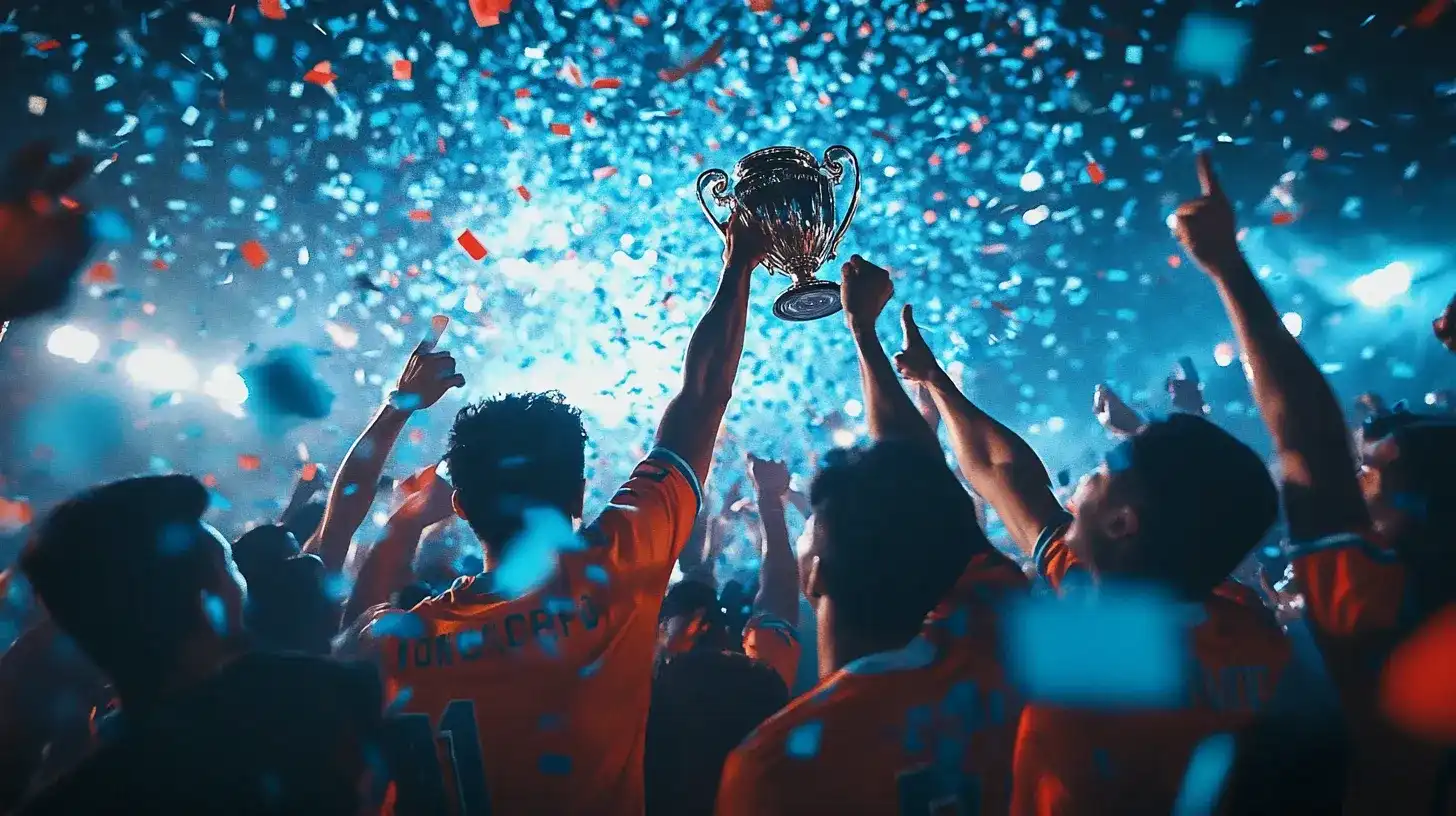 bet estrela — esports 4
