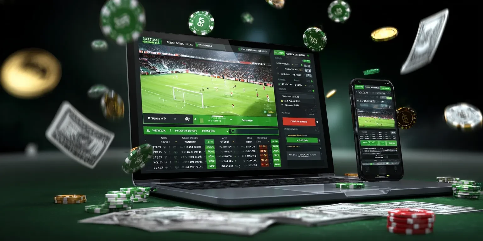 bet estrela - Premier League