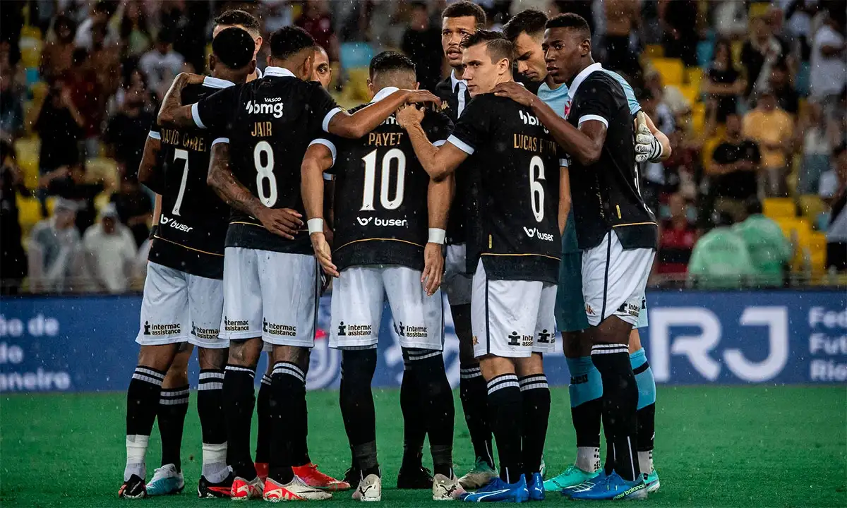 bet estrela — Futebol